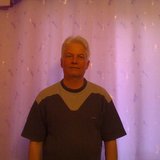 Сергей from Krasnoyarsk | Man | 73 years old | Aquarius