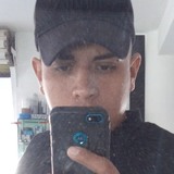 Surielrodrig5W from Ixtapa | Man | 30 years old | Sagittarius