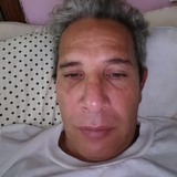 Ehnabj from Acayuca | Man | 52 years old | Sagittarius