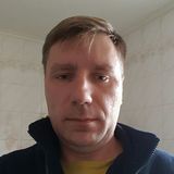 Assa from York | Man | 44 years old | Aries