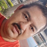 Andreshp7Yw from San Juan Bautista Tuxtepec | Man | 49 years old | Aquarius