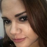 Anne from Sao Paulo | Woman | 34 years old | Aries