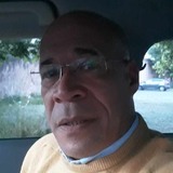 Craj28 from Lisbon | Man | 67 years old | Cancer
