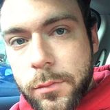 Bhndbluiz from Exeter | Man | 34 years old | Capricorn