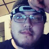 Gamzeemakara from Miles City | Man | 29 years old | Sagittarius