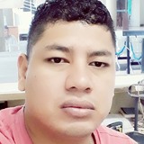 Jean from Cobija | Man | 36 years old | Virgo