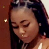 Aret from As Salimiyah | Woman | 32 years old | Sagittarius