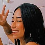 Guigasantos24Q from Sao Sebastiao | Woman | 22 years old | Scorpio