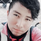 Juliorobertogd from Valladolid | Man | 28 years old | Libra