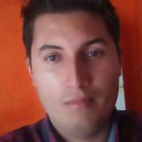 John from Ciudad Sahagun | Man | 31 years old | Capricorn