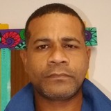 George from San Salvador de Jujuy | Man | 46 years old | Taurus