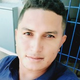Edgarblanco4Ha from Soledad | Man | 37 years old | Sagittarius