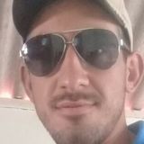 Rafa from Pedregulho | Man | 34 years old | Capricorn