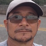 Trindadeantoit from Igarape Miri | Man | 55 years old | Gemini