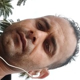 Bououdoubaidi6 from Ginosa | Man | 42 years old | Gemini