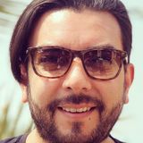 Fabi from Dubai | Man | 25 years old | Gemini