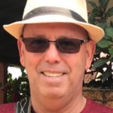 Javierdavila from Winter Park | Man | 59 years old | Taurus