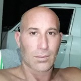 Marioalbertojg from Villa Elisa | Man | 45 years old | Capricorn