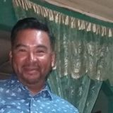 Roben from Iquique | Man | 55 years old | Gemini