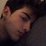 Jhaz33Sahoneeq from Cochabamba | Man | 41 years old | Pisces