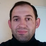 Diego from Necochea | Man | 40 years old | Leo