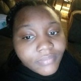 Browntisha6Eo from Phoenix | Woman | 28 years old | Scorpio
