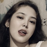 Shekinahtalahm from Laguna | Woman | 23 years old | Aries