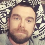 Andy from Puerto Varas | Man | 40 years old | Taurus