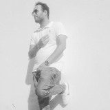 Fernandomiguow from Peniche | Man | 35 years old | Capricorn