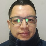 Arturorafaelzh from Villa Dominico | Man | 42 years old | Sagittarius