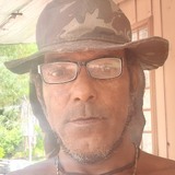 Santosmarcoswb from Palmas | Man | 57 years old | Scorpio