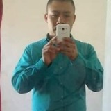 Hsanchezmendtq from Nogales | Man | 38 years old | Scorpio