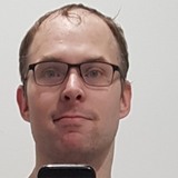 Peteromarsstw from Reykjavík | Man | 42 years old | Pisces