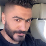 Wissamm3W from Stockholm | Man | 46 years old | Capricorn