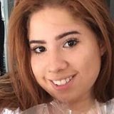 Ale from Sobral | Woman | 26 years old | Cancer
