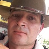 Flaviorobert5N from Taperoa | Man | 42 years old | Sagittarius