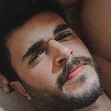 Jairoliberat5L from Caetes | Man | 29 years old | Leo