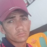 Cruzdaniel59Zs from Japaratuba | Man | 29 years old | Aries