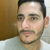 Re from Marialva | Man | 41 years old | Aquarius