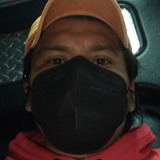 Kalavskanon8Ju from Teoloyucan | Man | 38 years old | Gemini