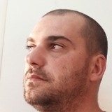 Radoslav from Pernik | Man | 37 years old | Taurus