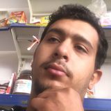 Anas from Old City | Man | 30 years old | Sagittarius