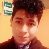 Roberto from Valle de Santiago | Man | 25 years old | Libra