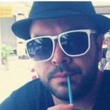 Mo from Tbilisi | Man | 39 years old | Scorpio