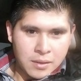 Julyo from Heroica Zitacuaro | Man | 25 years old | Cancer
