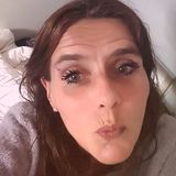 Caro from Berkel en Rodenrijs | Woman | 50 years old | Sagittarius