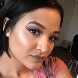 Roxy from Winter Park | Woman | 35 years old | Leo