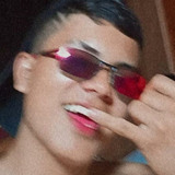 Martinsromaoy4 from Breves | Man | 23 years old | Scorpio