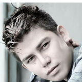 Brett from Abu Dhabi | Man | 31 years old | Scorpio