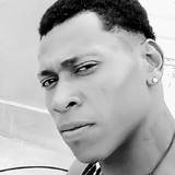Jacksonquei38 from Iacu | Man | 28 years old | Scorpio